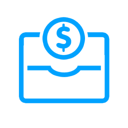 Временная Прописка в Карачаевске Временная Прописка в Карачаевске